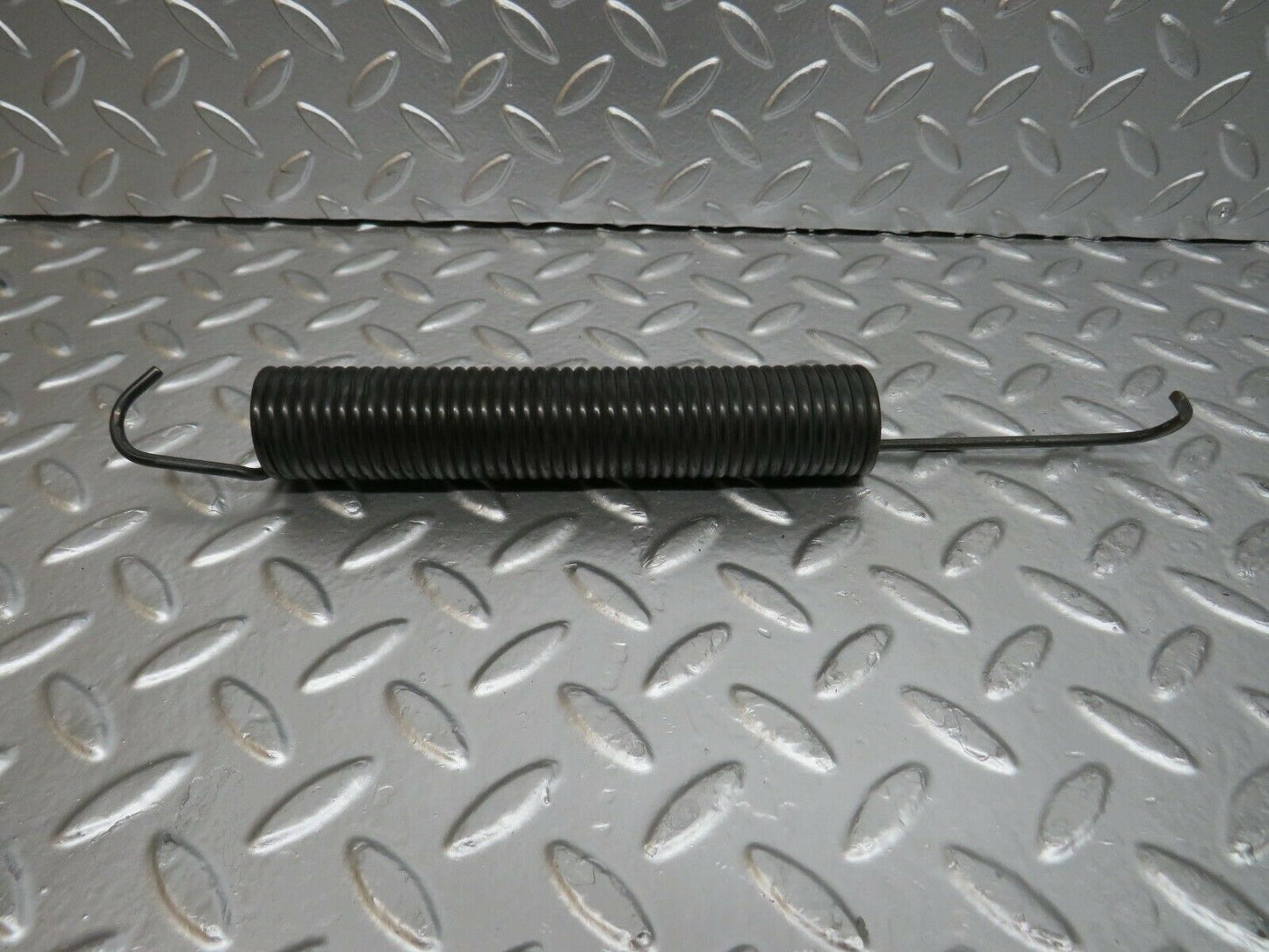 24619 Mercedes-Benz W140 S320 Bonnet Hinge Spring