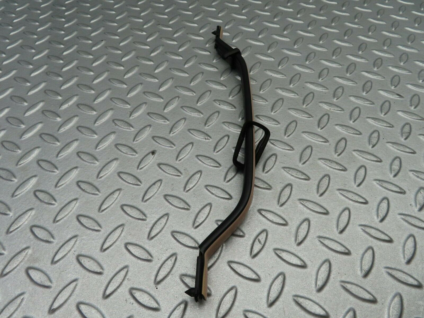 5668 Mercedes-Benz W123 200 Interior Roof Grab Handle