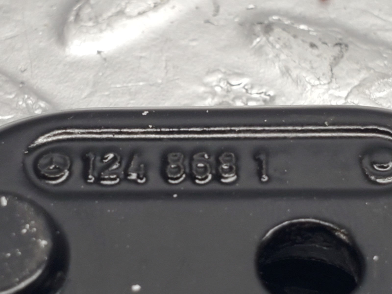 47501070