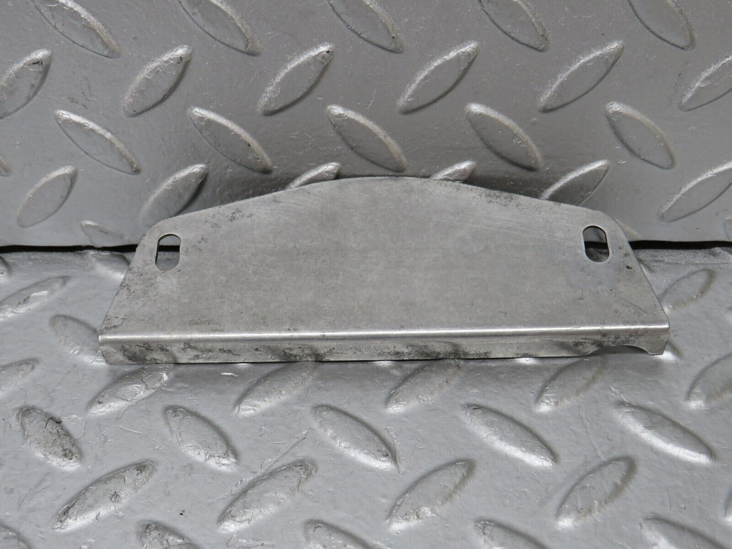 35493 Mercedes-Benz R107 280SL Gearbox Flange Cover