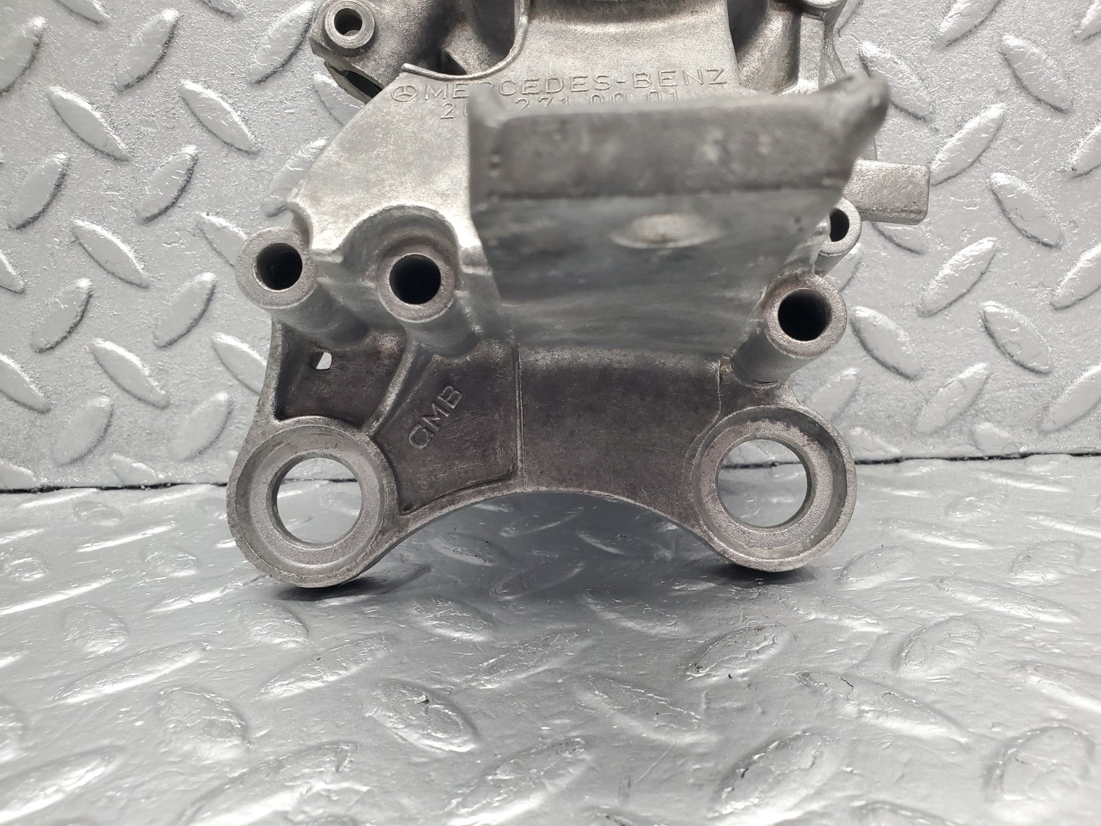 45797411