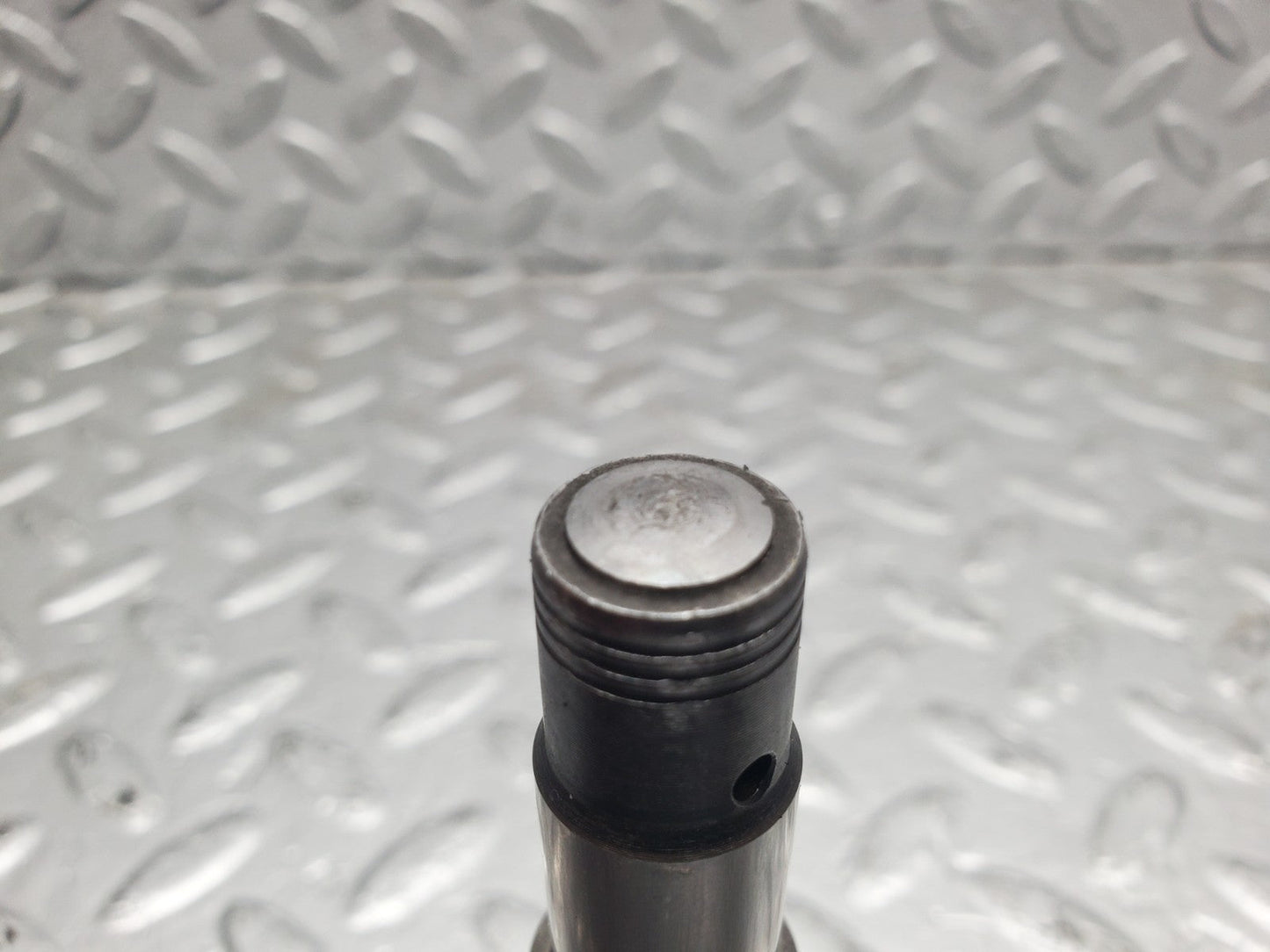 46977103