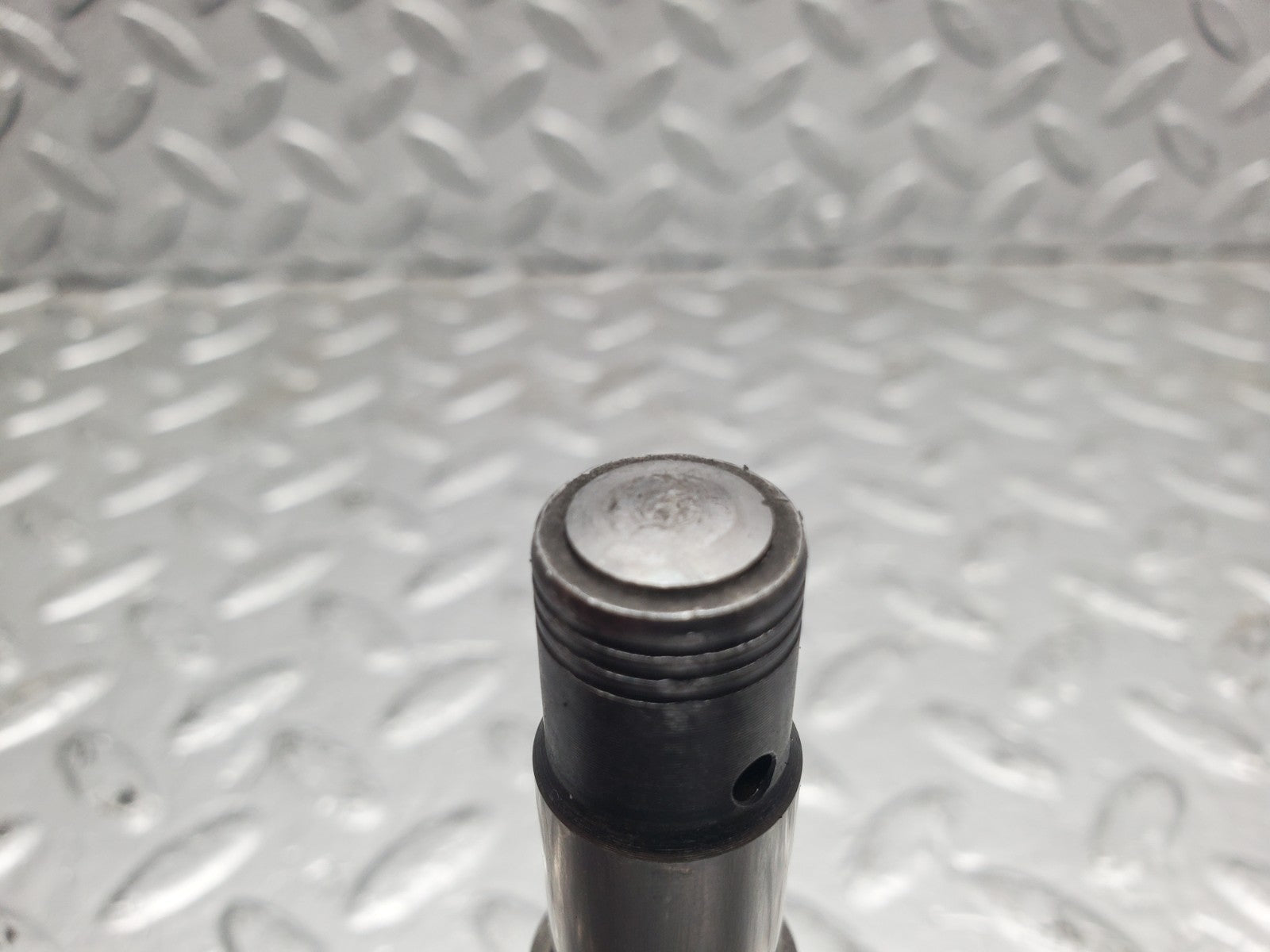 46977103