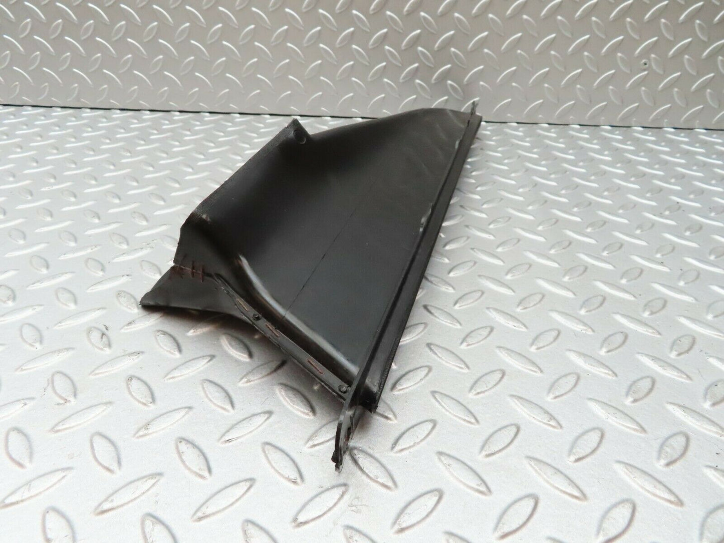 4869 Mercedes-Benz W114 280CE Coupe Air Duct For Windscreen Defroster Right