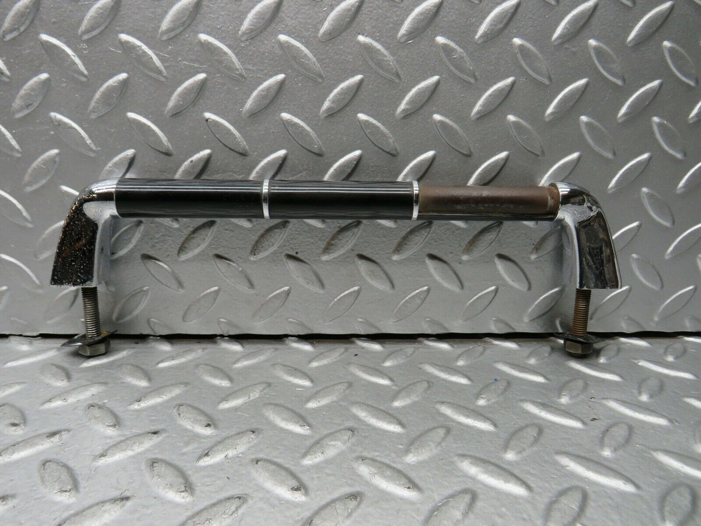 21924 Mercedes-Benz W121 190b Ponton Dashboard Grab Handle