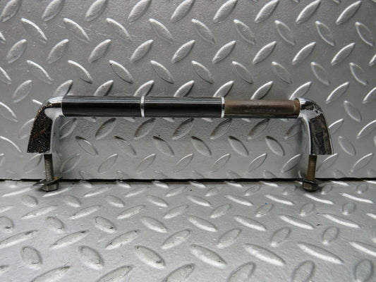 21924 Mercedes-Benz W121 190b Ponton Dashboard Grab Handle