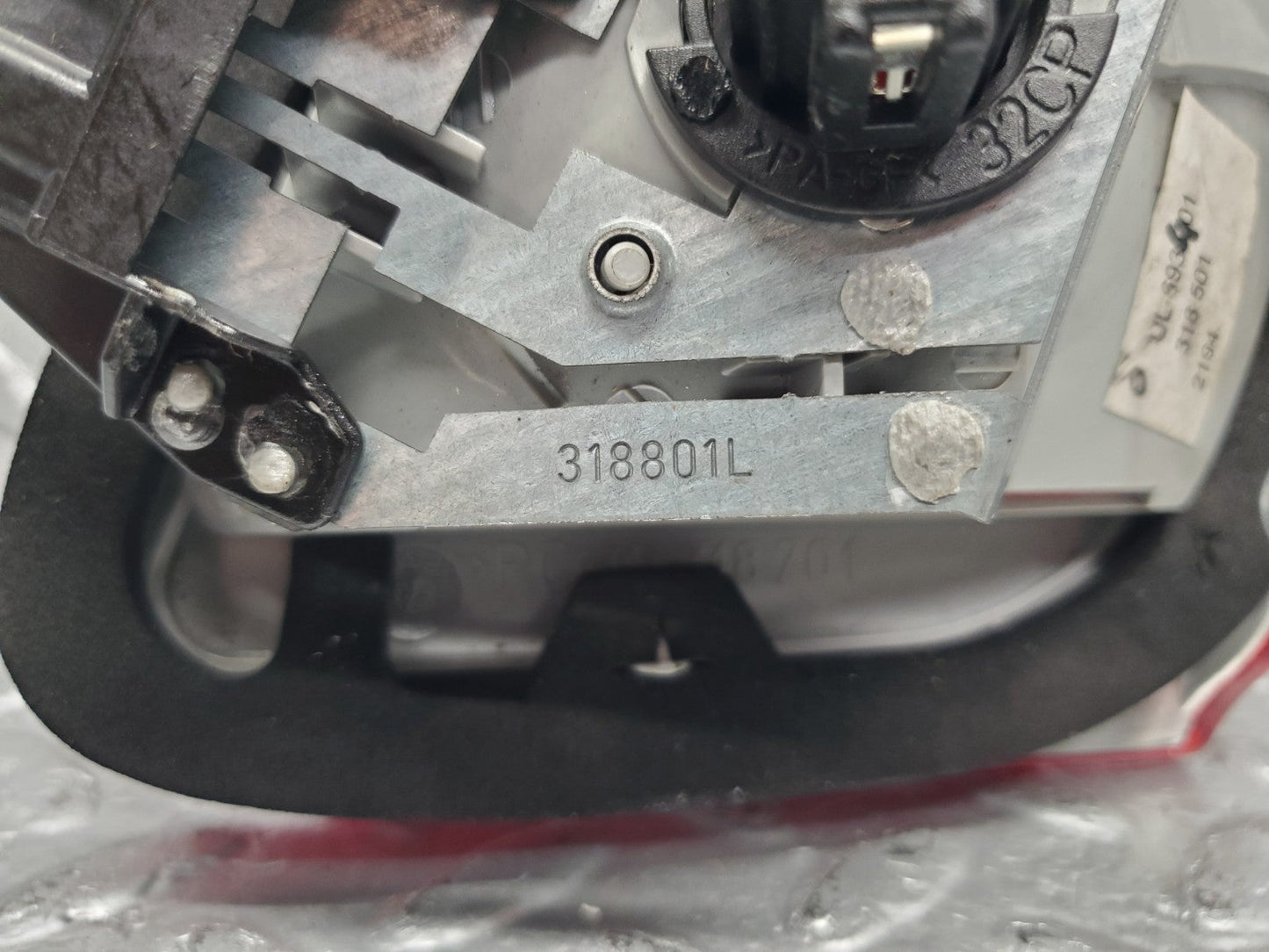 46261488