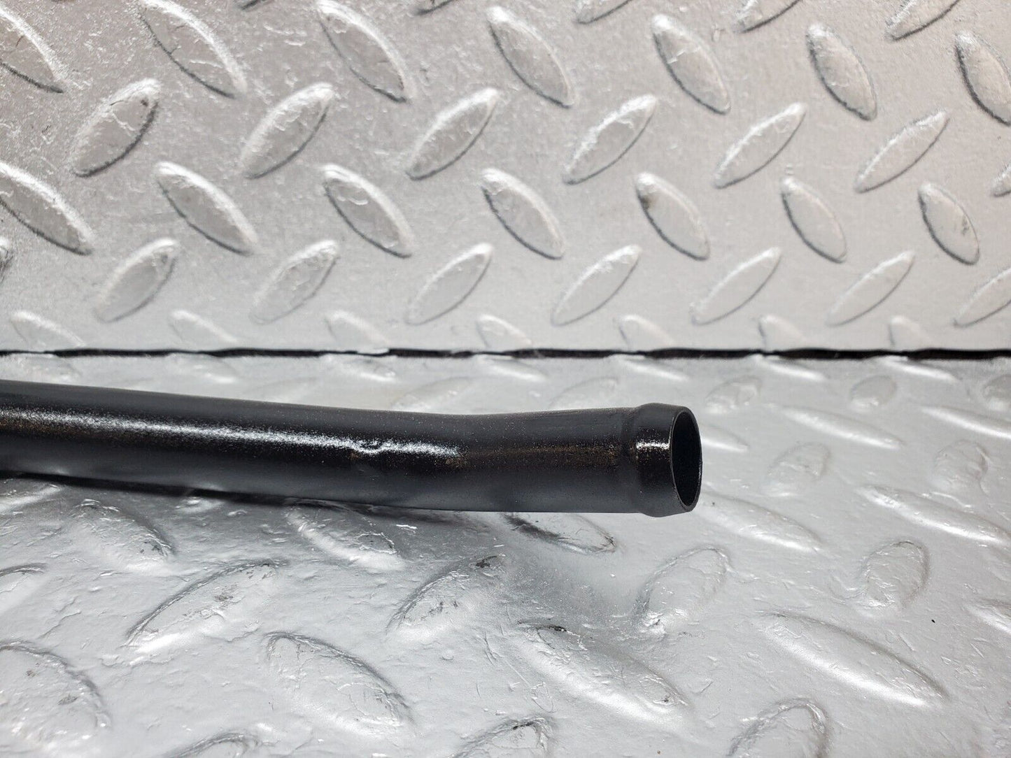 44820 Mercedes-Benz W124 220E Coolant Pipe