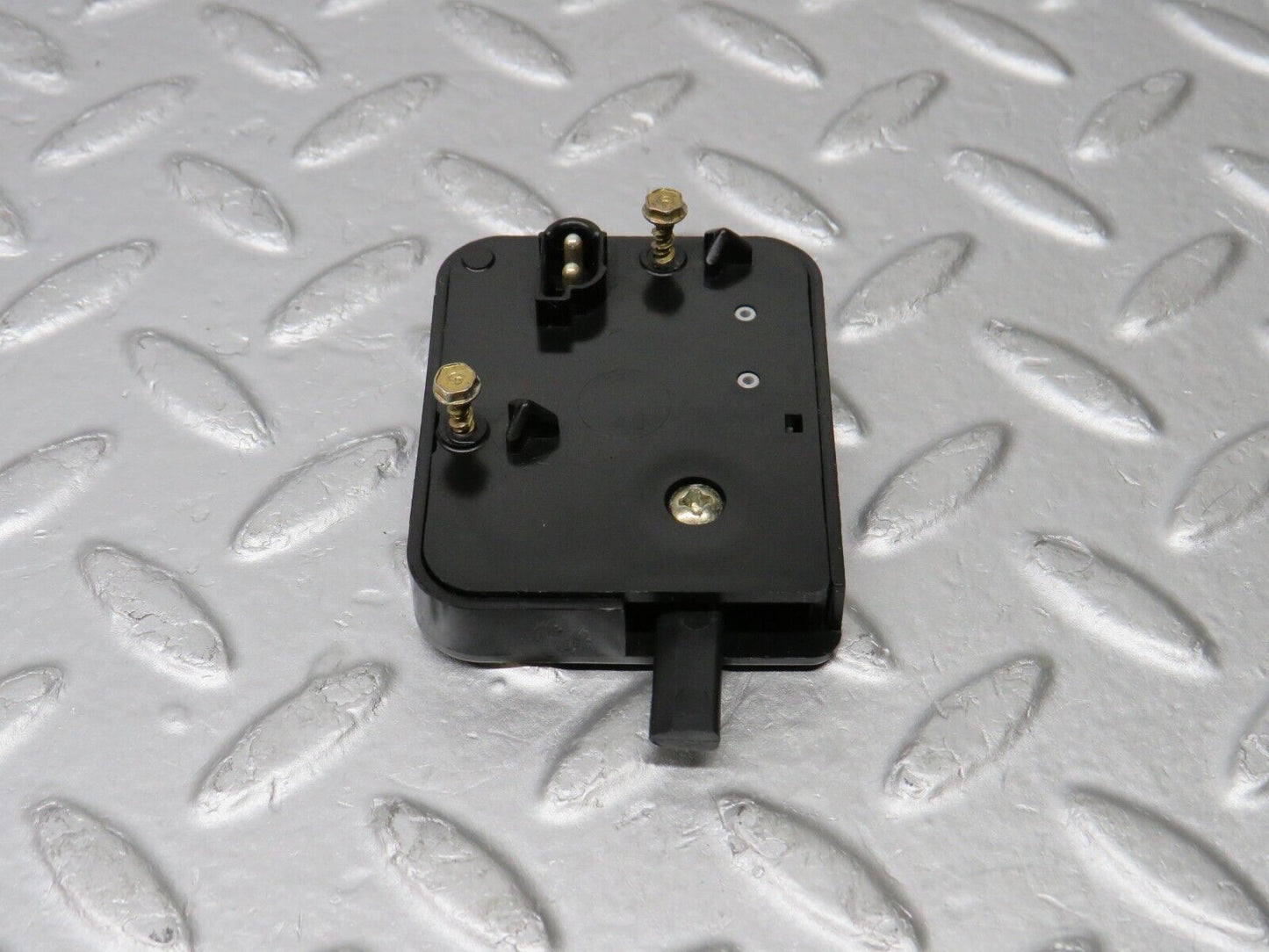 38323 Mercedes-Benz R129 280SL Coupe Soft Top Sensor 1298207310