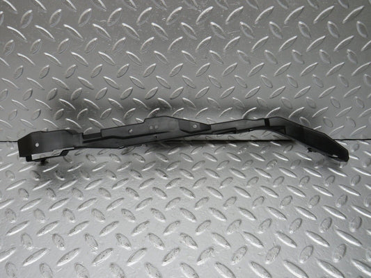 33298 Mercedes-Benz W202 C180 Front Panel Plastic Cover Trim 2026280407