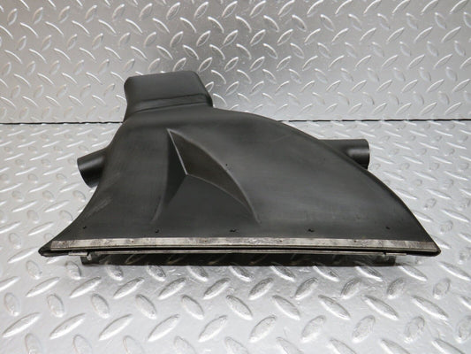 0032 Mercedes-Benz W116 350SE Ventilation Air Duct