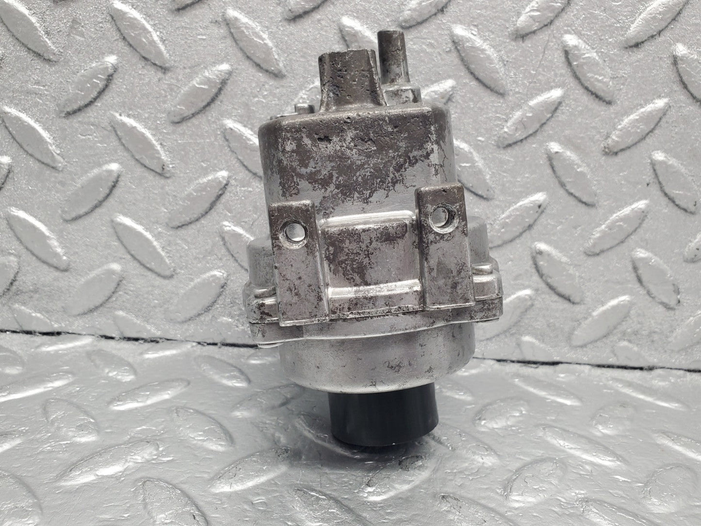 46391696