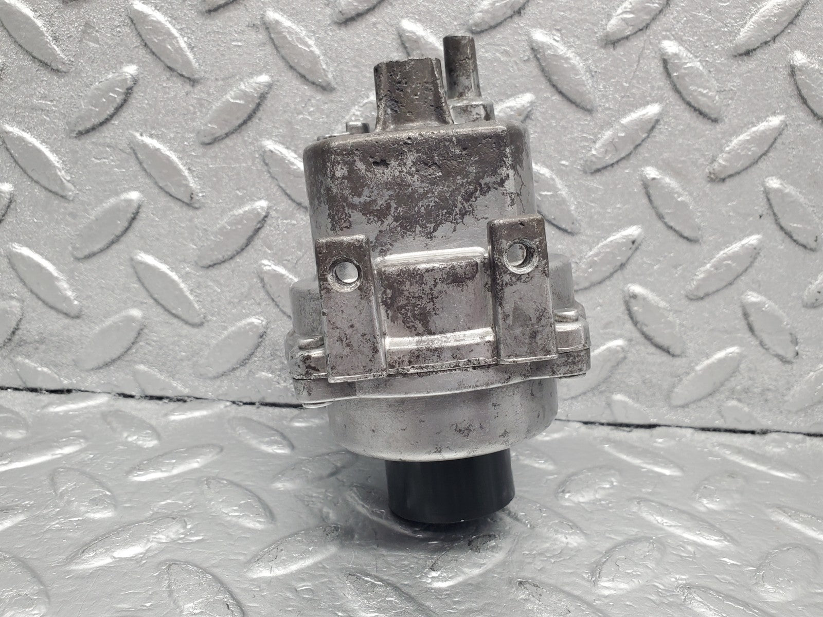 46391696