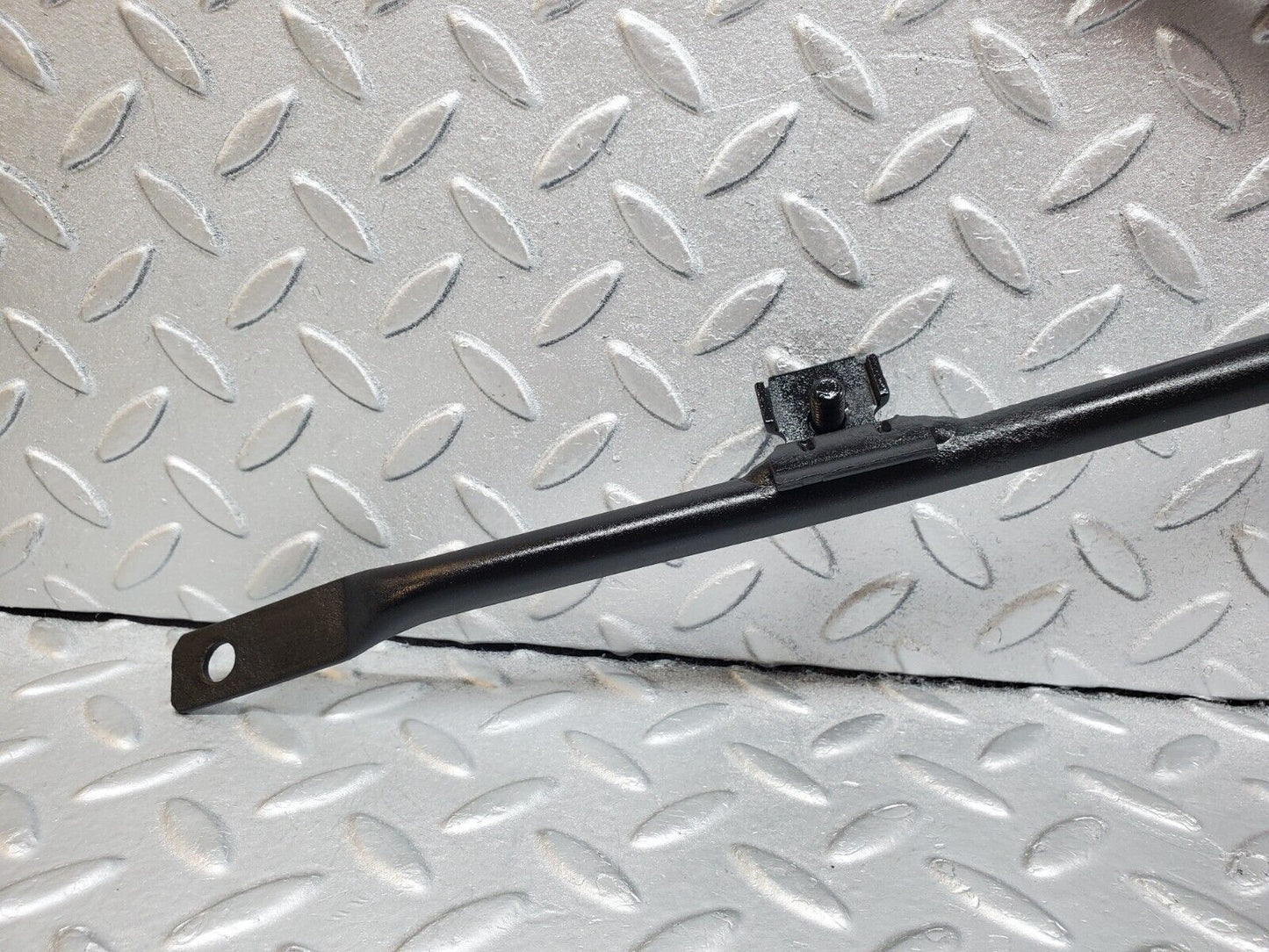 45200 Mercedes-Benz R129 300SL Coupe Reinforcement Bar