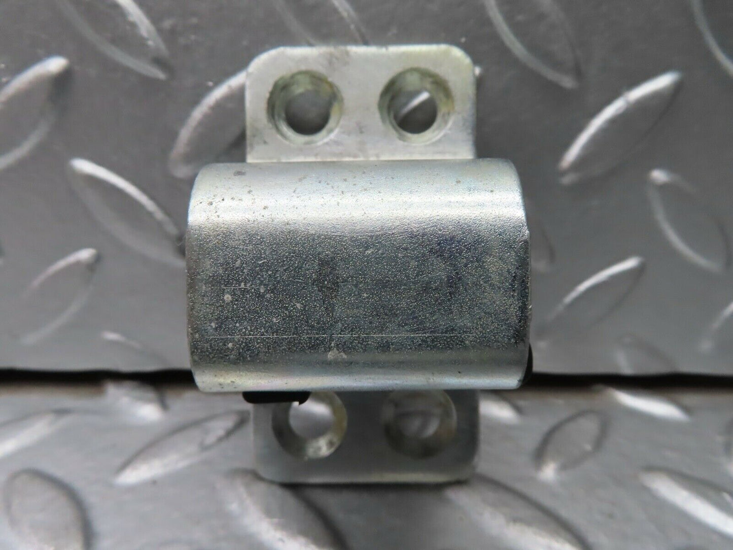 21143 Mercedes-Benz W123 230E Door Lock Latch Left Side