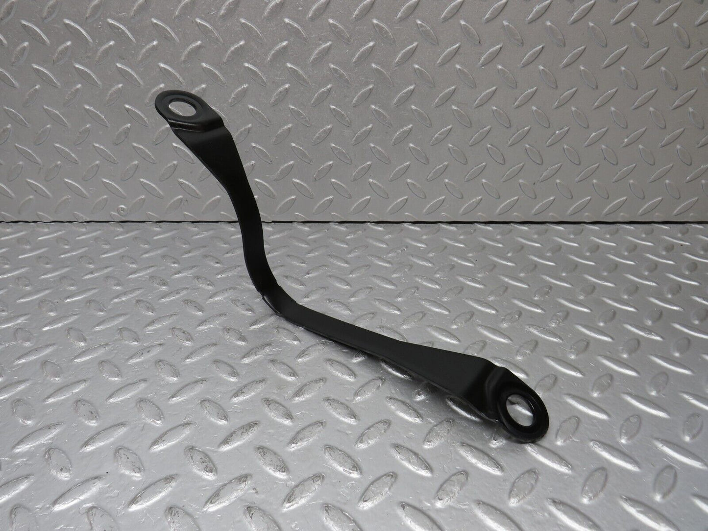 38927 Mercedes-Benz W201 190E 2.6L Cardan Shaft Prop Shaft Support