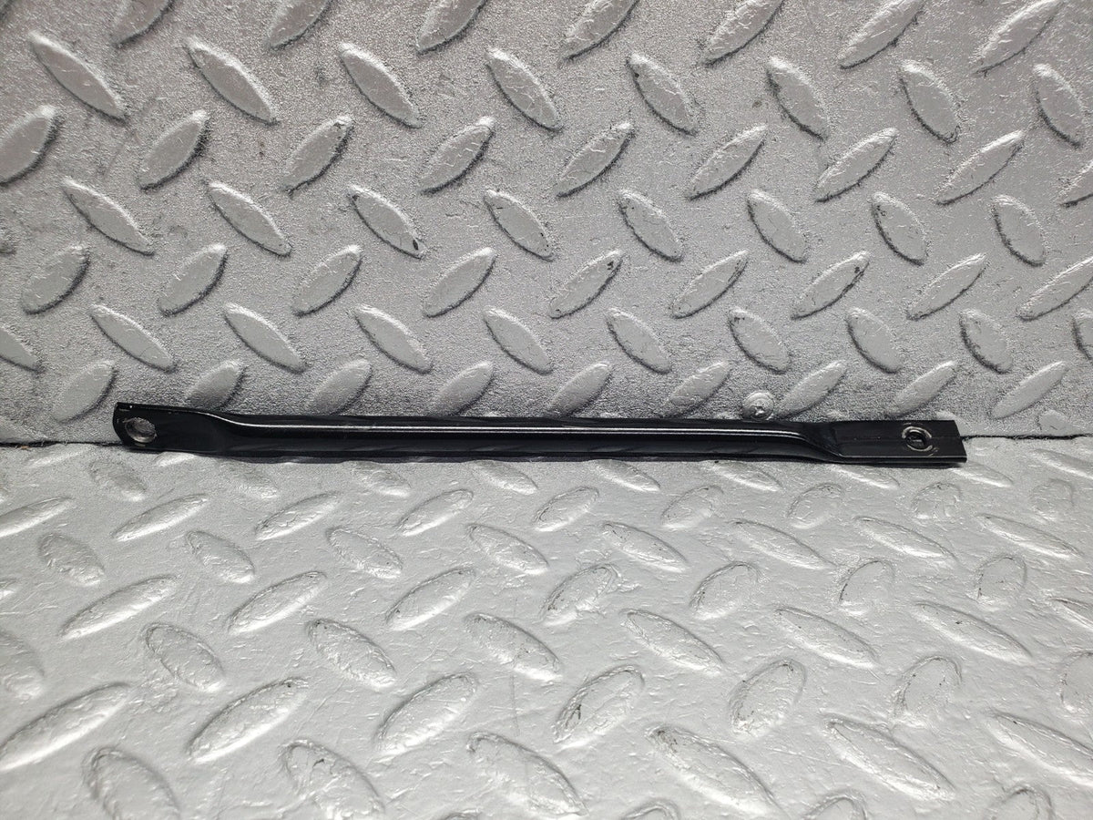 W201 Baby Benz steering column holder bracket used OEM