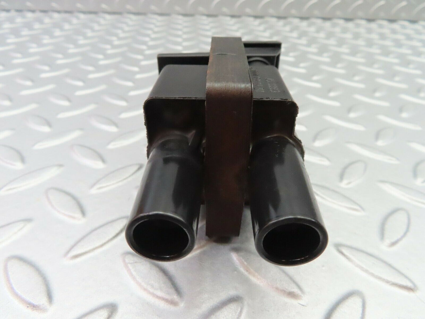 6787 Mercedes-Benz S124 E220 Wagon Ignition Coil 0001500480