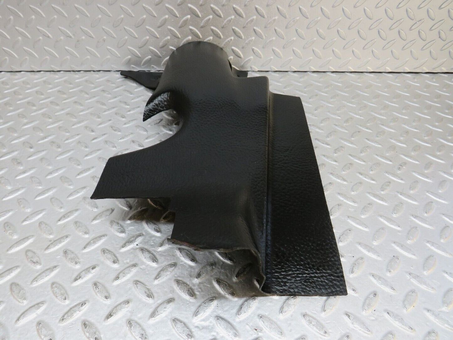 37399 Mercedes-Benz W109 300SEL Trunk Cover Panel