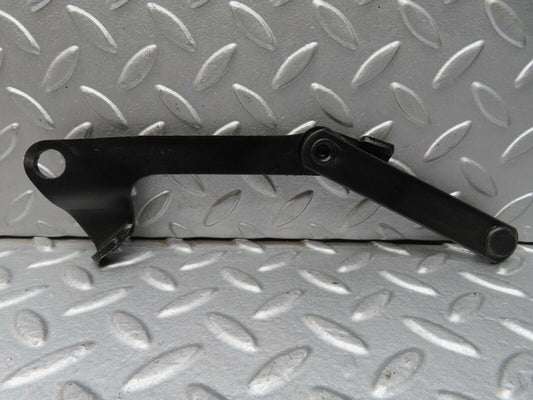 12959 Mercedes-Benz W111 220SE Boot Lid Trunk Hinge Right Side