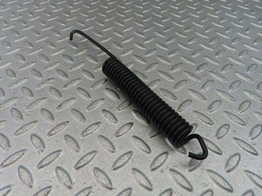 8622 Mercedes-Benz W108 Bonnet Hinge Spring
