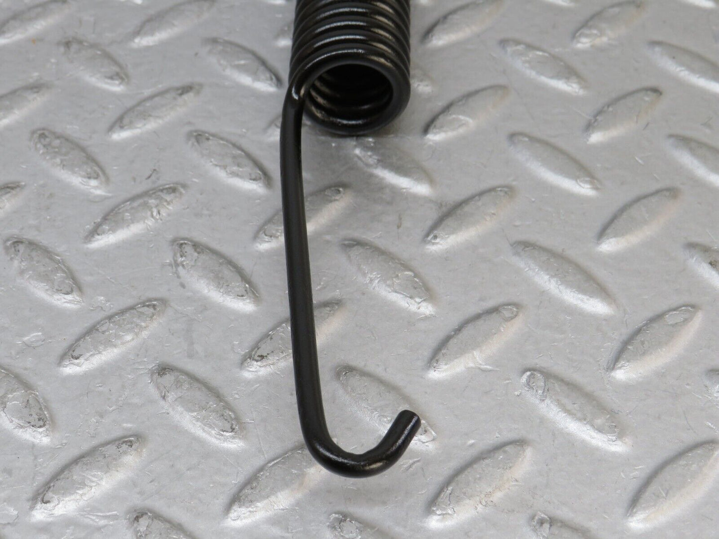 35784 Mercedes-Benz W108 Bonnet Hinge Spring