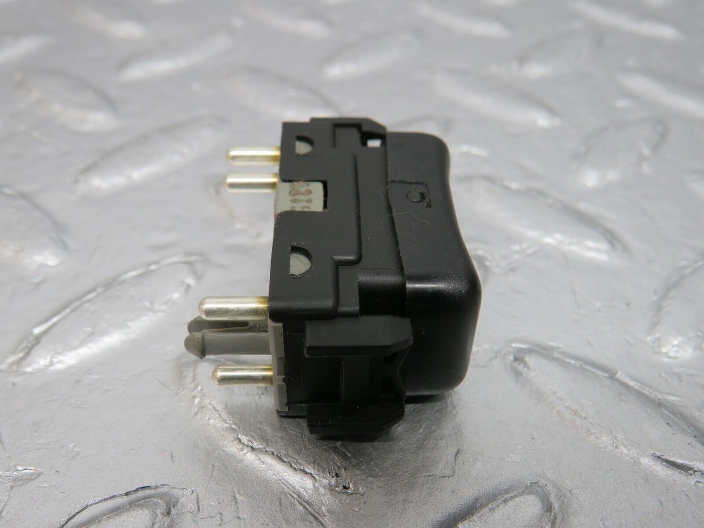 39759 Mercedes-Benz R129 320SL Coupe Electric Window Switch 1298201310