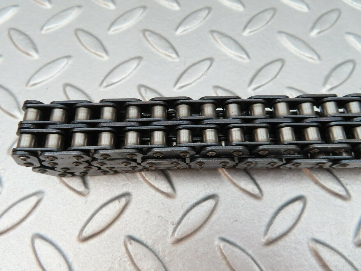 3672 Mercedes-Benz W108 280SE Timing Chain
