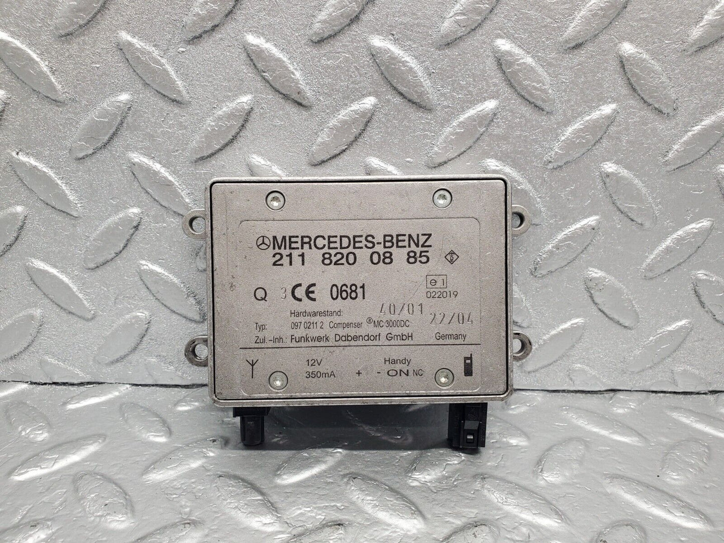 44246464