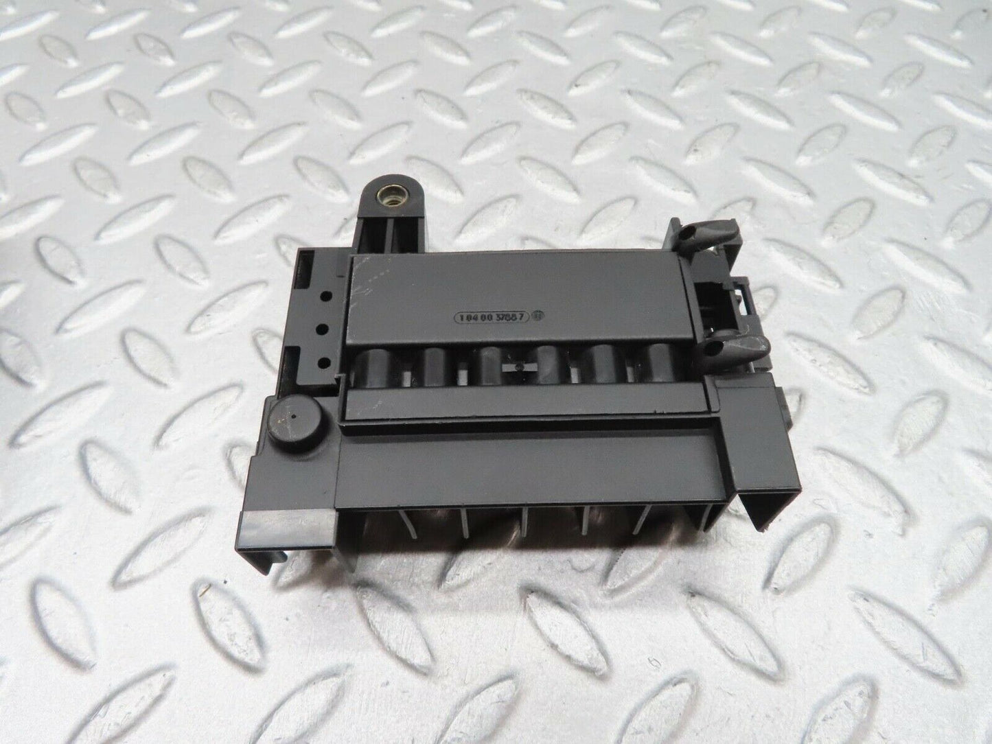 12073 Mercedes-Benz R129 300SL Coupe Fuse Box 1295400450