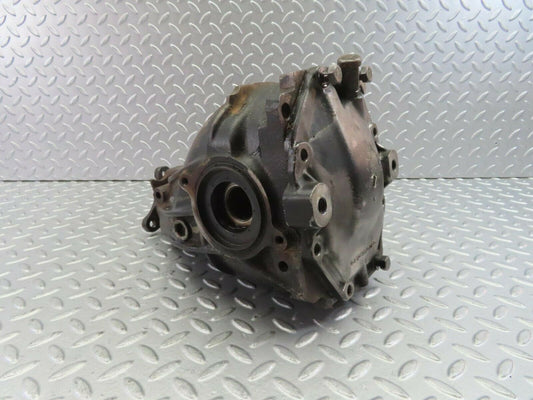 10316 Mercedes-Benz C124 300CE Coupe Rear Differential Ratio 3.07 1243512501