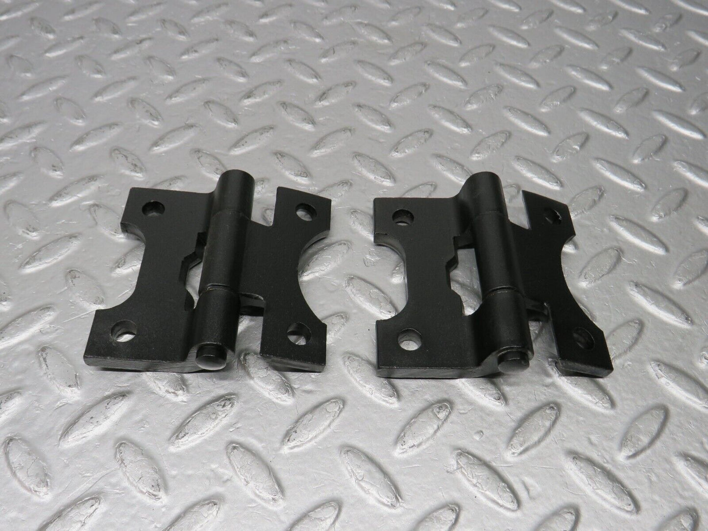 39234 Mercedes-Benz R107 500SL Door Hinge Right Side