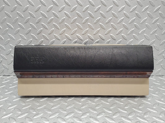 45195025