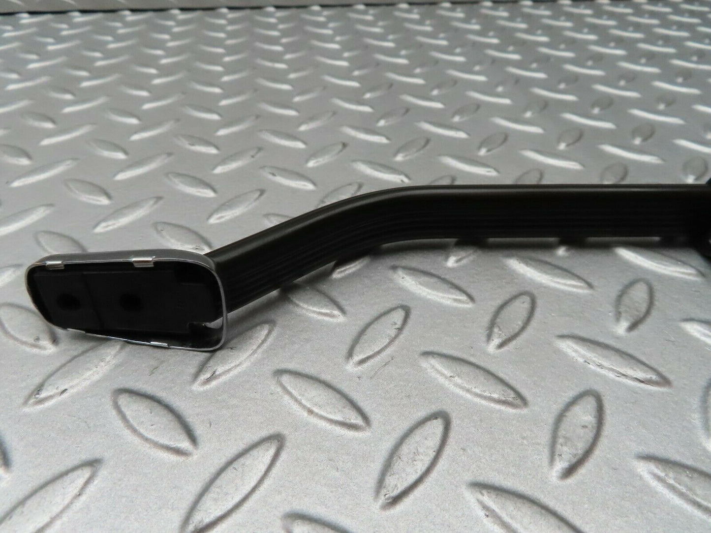 4622 Mercedes-Benz W114 280CE Coupe Interior Roof Grab Handle Rear