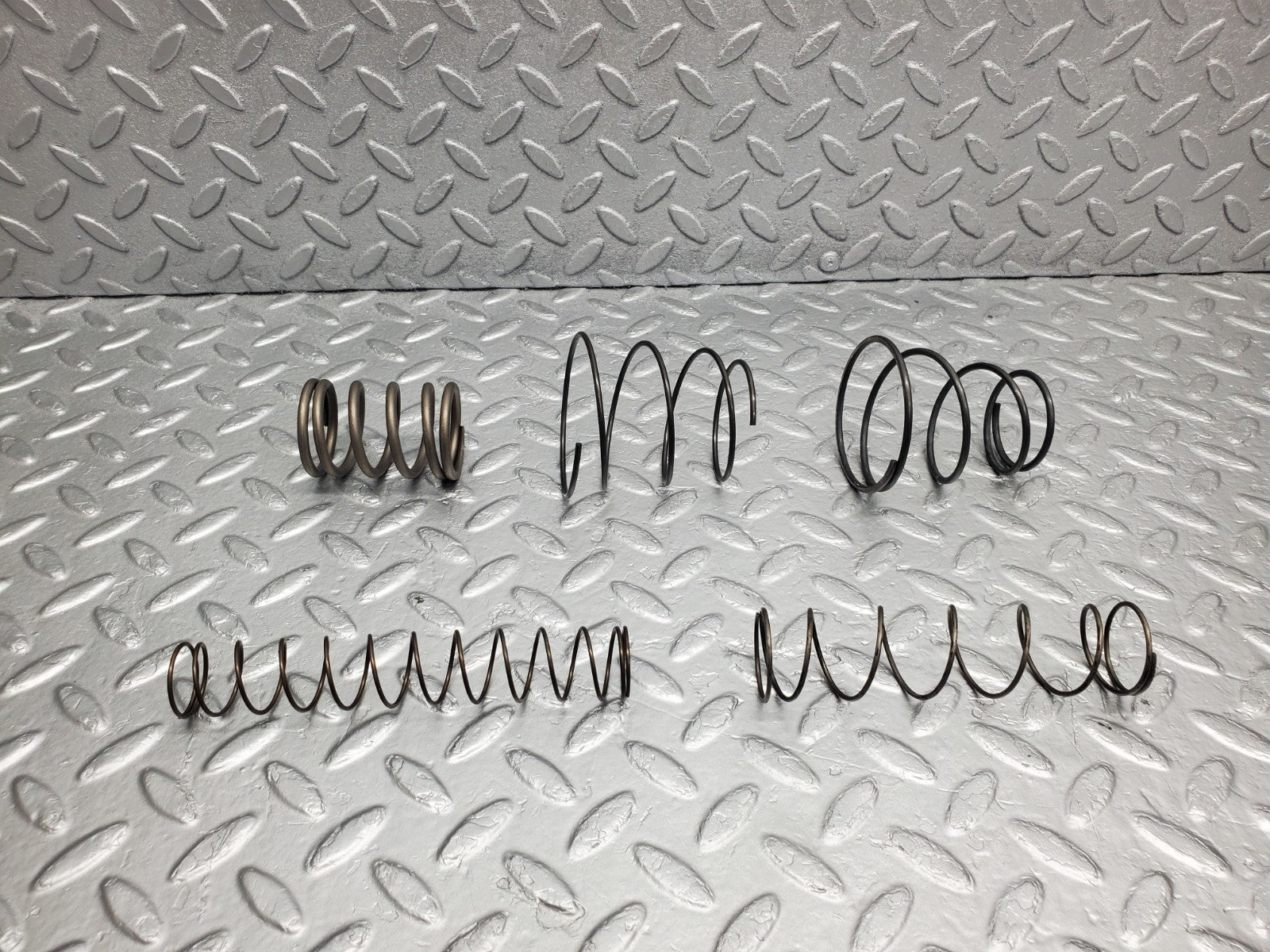 45768149