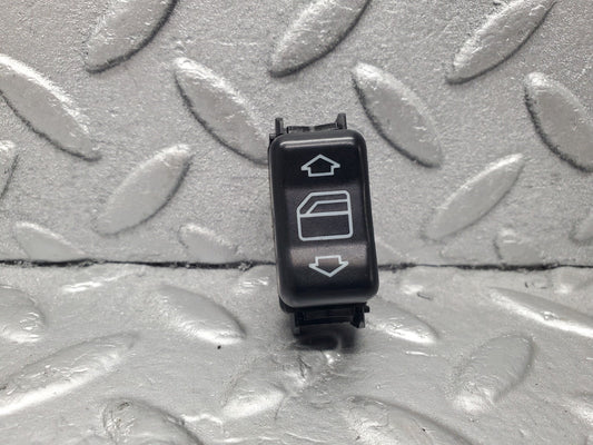 46895588