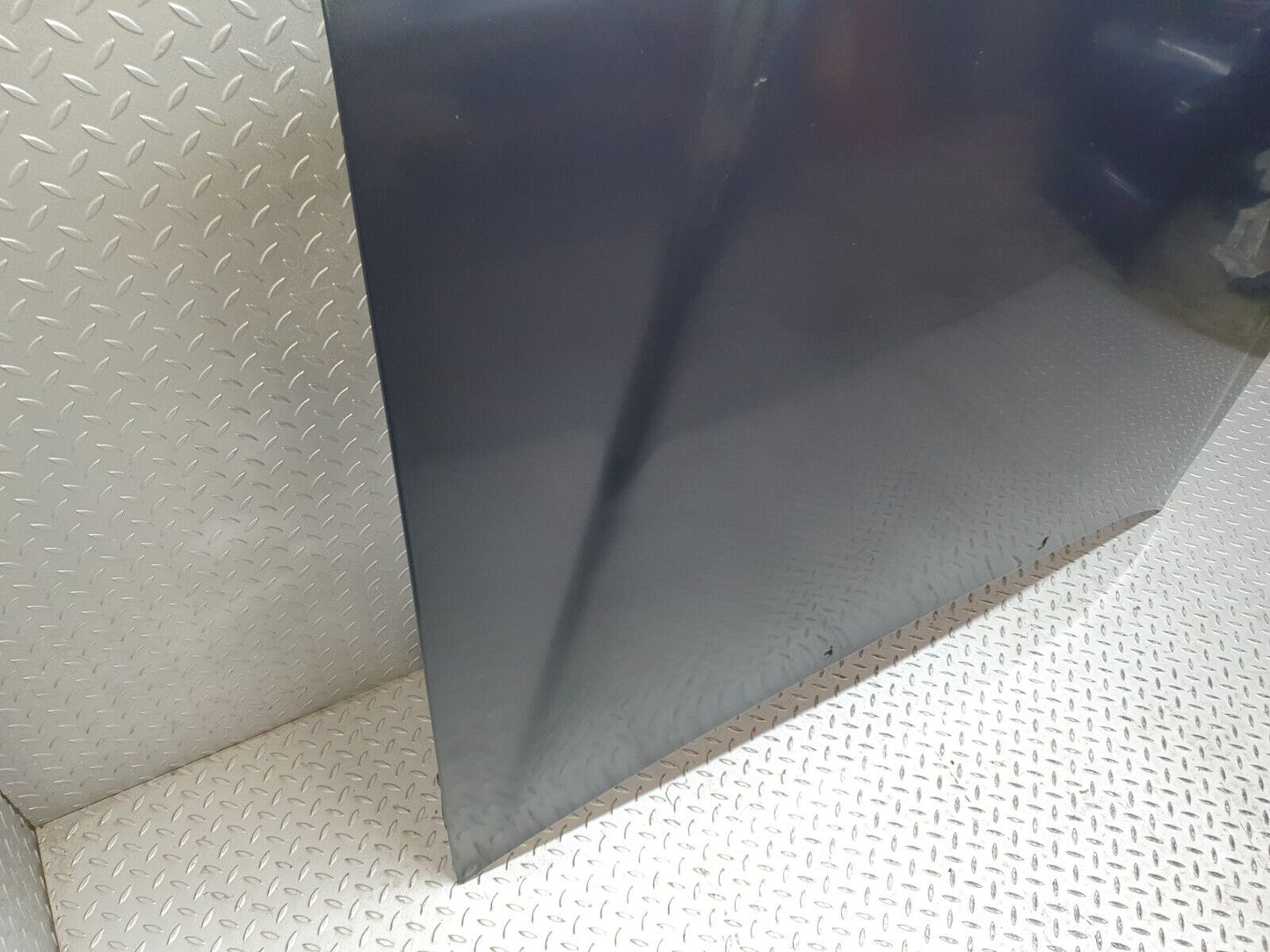 41830 Mercedes-Benz W202 C200 Bonnet