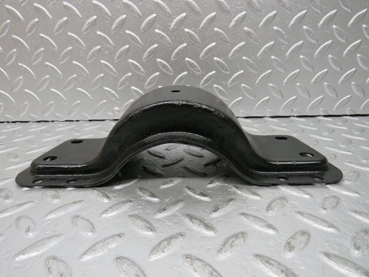 30175 Porsche 924 Cardan Shaft Prop Shaft Bracket