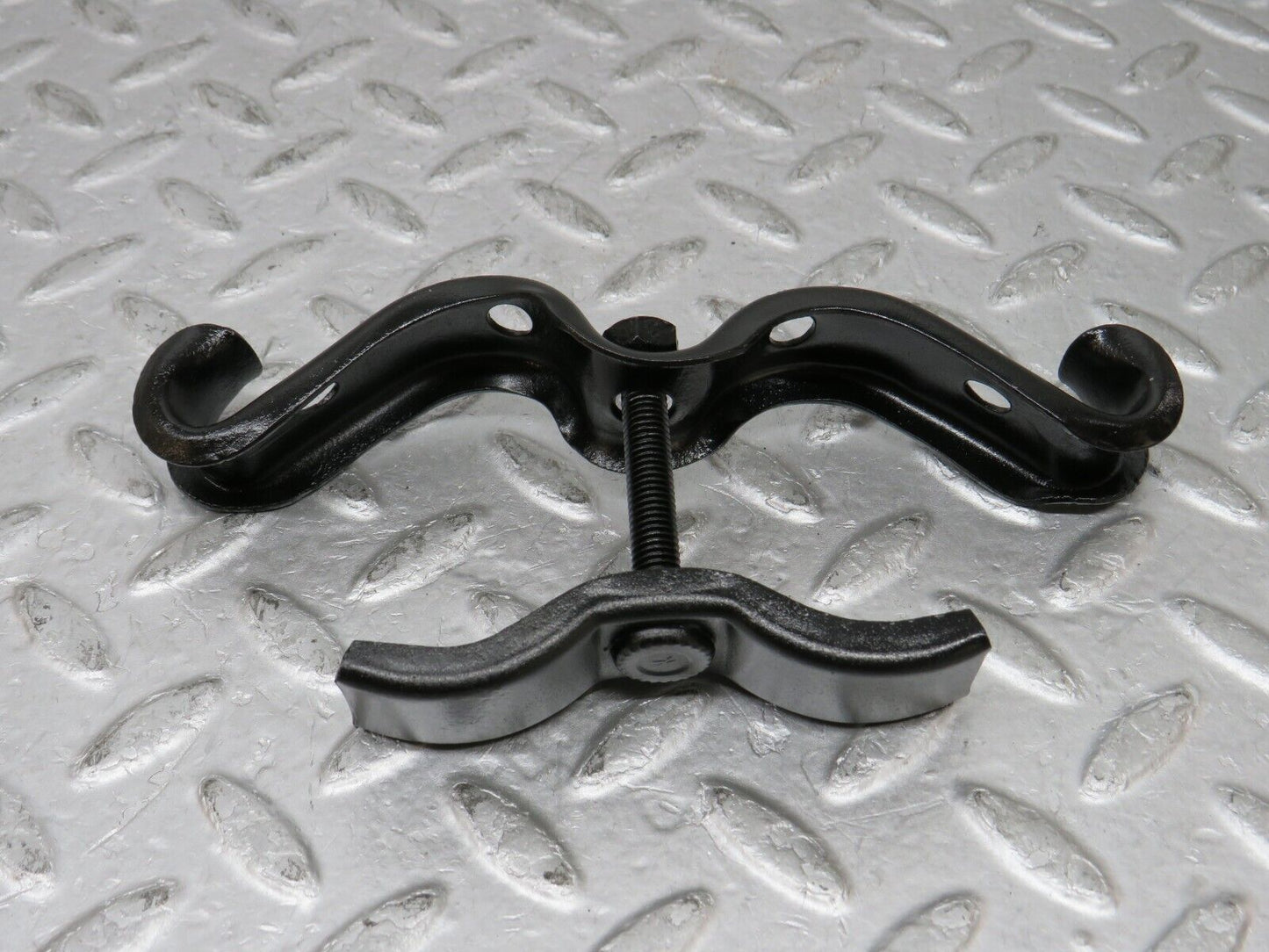 35443 Mercedes-Benz R107 280SL Exhaust Holder Bracket