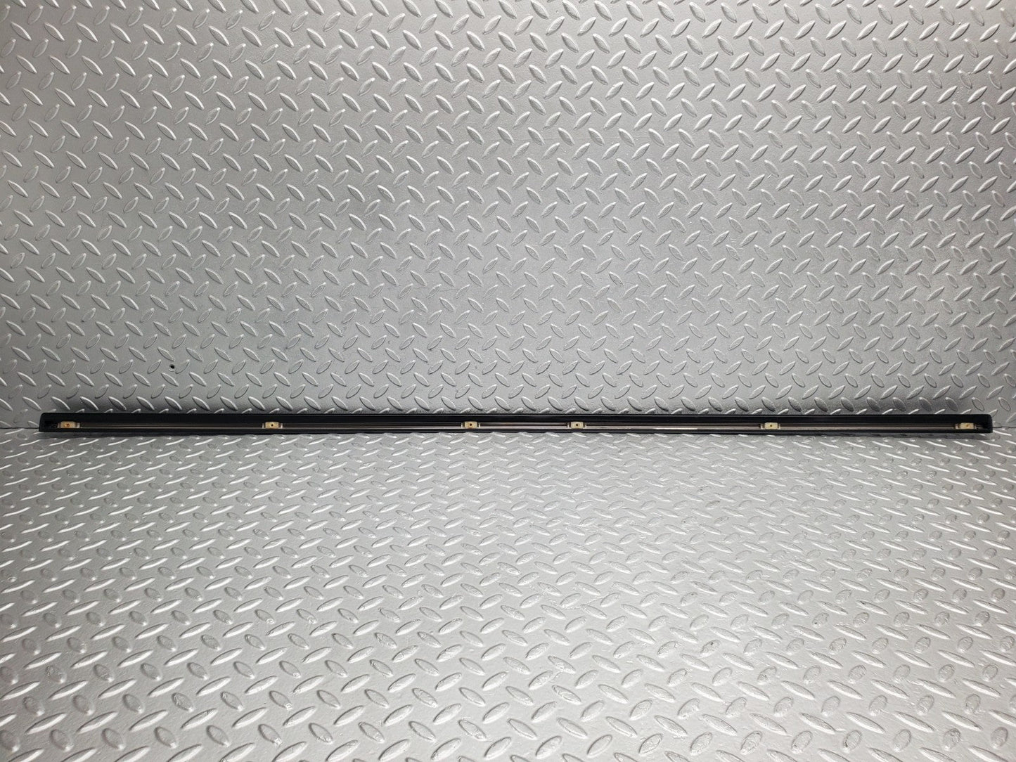 45350117