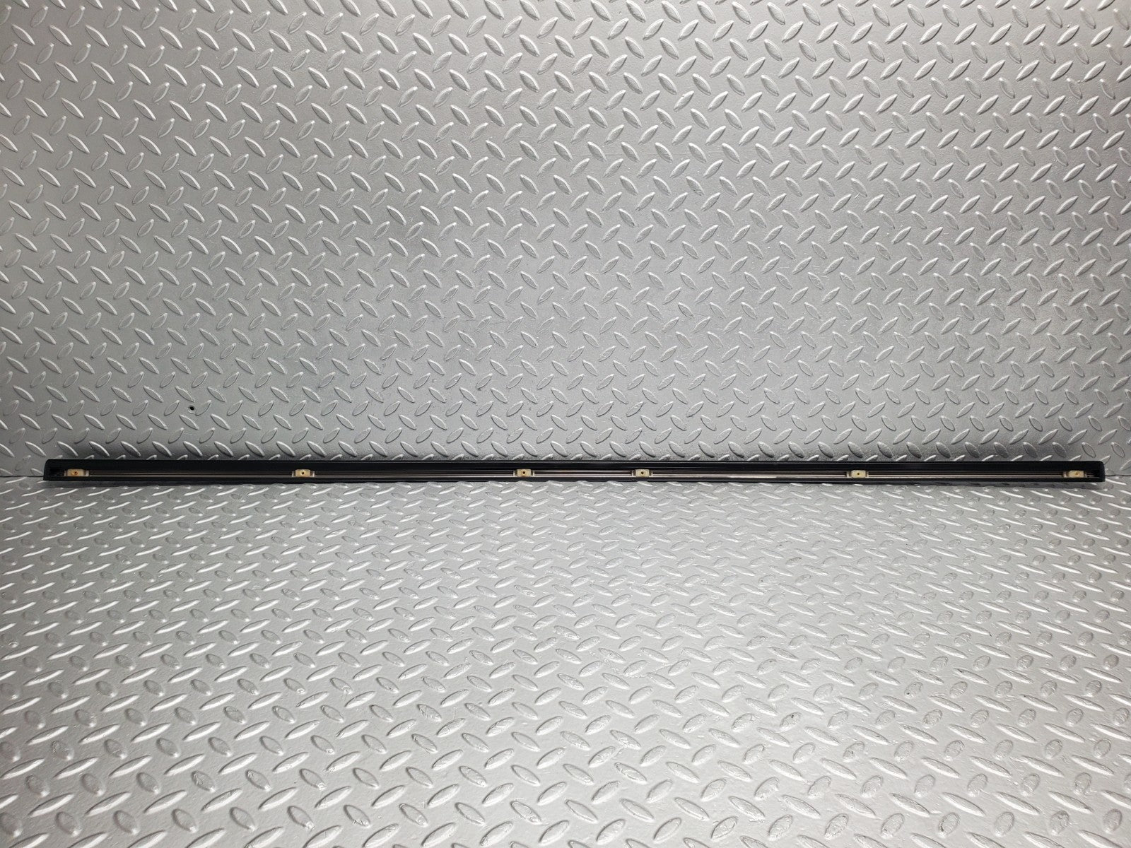 45350117