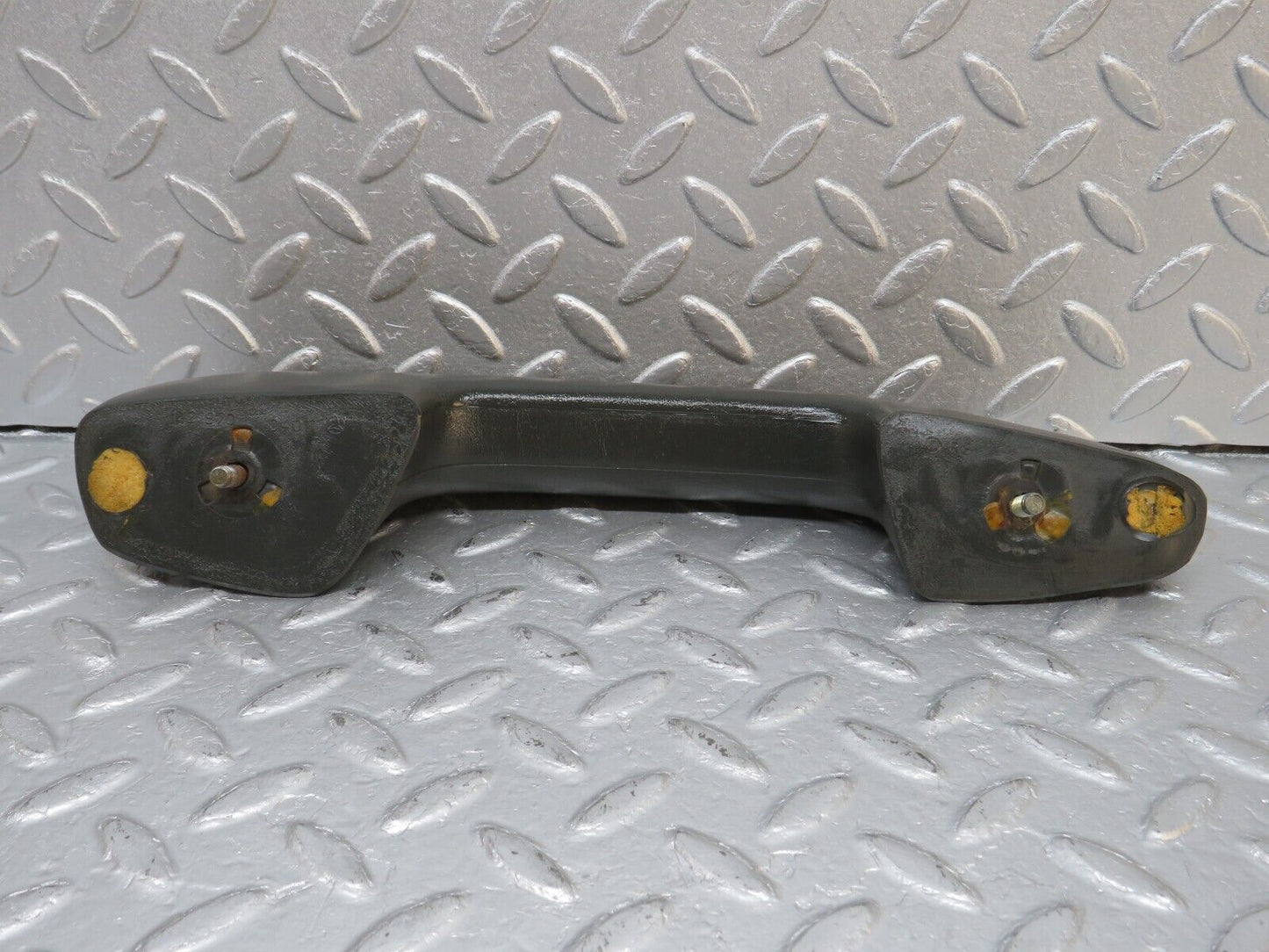 40210 Mercedes-Benz W110 230 Interior Door Handle Rear Side 1129700401