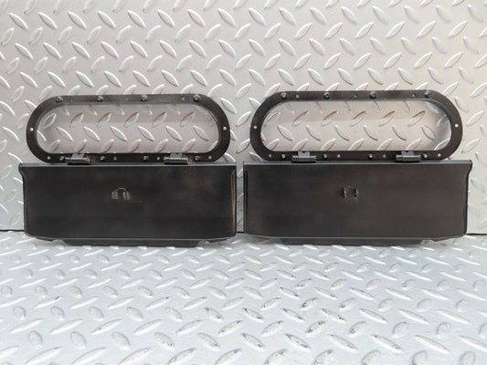 16806 Mercedes-Benz C107 380SLC Air Vent Door