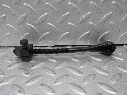 40441 Mercedes-Benz W110 230 Alternator Generator Tensioner