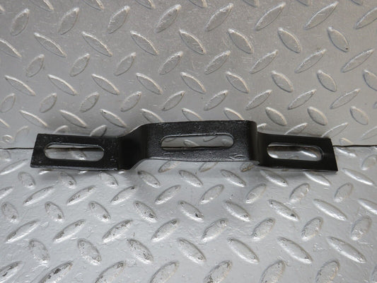 39929 Mercedes-Benz R107 350SL Front Bumper Bracket Right