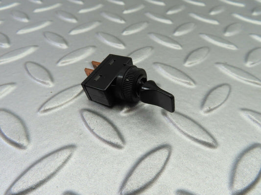 7128 Mercedes-Benz S124 E220 Wagon Switch