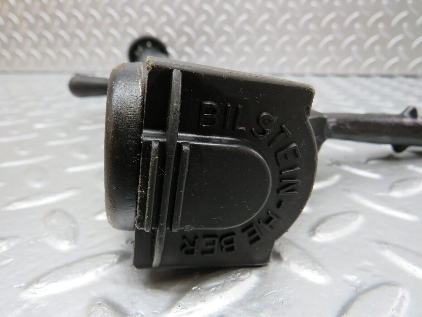 25578 Mercedes-Benz W123 200 Car Jack Bilstein 1235830215