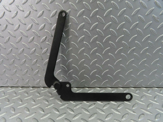 8617 Mercedes-Benz W115 Bonnet Hinge Left Side