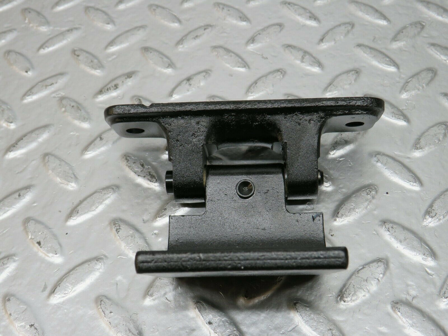 24518 Mercedes-Benz W108 Front Door Hinge Left/Right
