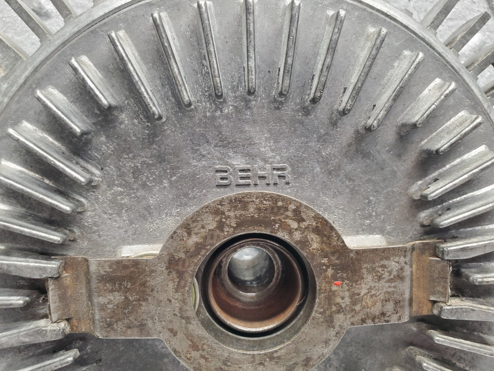 46704614